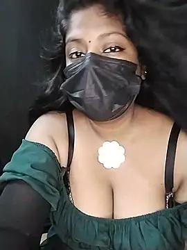 Snapshot of Ashwini_tam chatting on 07-30-26, 06:29 Ashwini tam online show from 07-30-26, 06:29