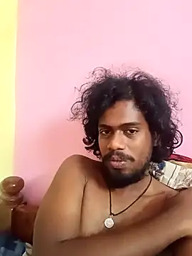 Snapshot of Laxxy_BlrTamil chatting on 05-17-26, 07:58 Laxxy BlrTamil online show from 05-17-26, 07:58