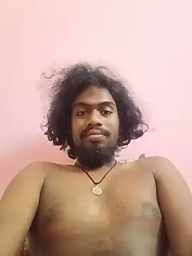 Snapshot of Laxxy_BlrTamil chatting on 06-13-26, 06:39 Laxxy BlrTamil online show from 06-13-26, 06:39