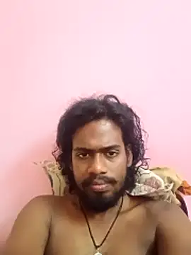 Snapshot of Laxxy_BlrTamil chatting on 06-07-26, 02:00 Laxxy BlrTamil online show from 06-07-26, 02:00