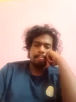 Snapshot of Laxxy_BlrTamil chatting on 03-14-26, 02:12 Laxxy BlrTamil online show from 03-14-26, 02:12