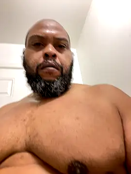 Snapshot of blockboi31 chatting on 09-20-25, 11:04 blockboi31 online show from 09-20-25, 11:04