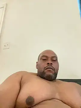 Snapshot of blockboi31 chatting on 06-10-26, 05:47 blockboi31 online show from 06-10-26, 05:47
