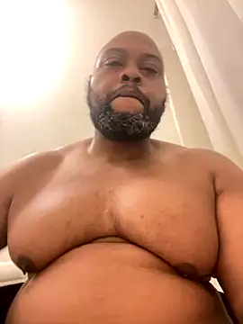 Snapshot of blockboi31 chatting on 11-28-25, 12:49 blockboi31 online show from 11-28-25, 12:49