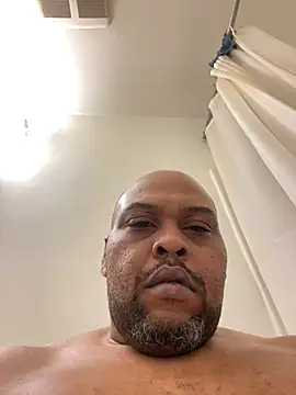 Snapshot of blockboi31 chatting on 04-12-26, 07:55 blockboi31 online show from 04-12-26, 07:55
