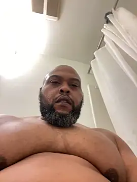 Snapshot of blockboi31 chatting on 11-23-25, 06:29 blockboi31 online show from 11-23-25, 06:29