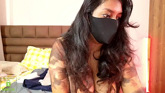 Gulaboo100 online show from 06-26-26, 06:41