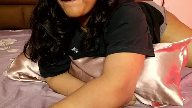 Gulaboo100 online show from 11-27-25, 07:58