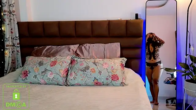 Gulaboo100 online show from 02-05-26, 12:23