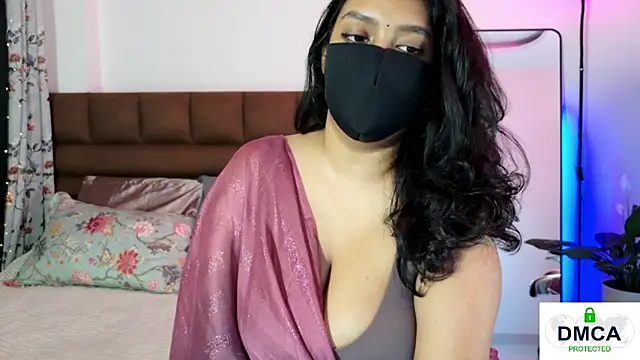 Gulaboo100 online show from 02-02-26, 05:12