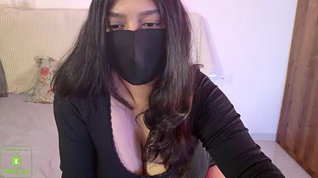 Gulaboo100 online show from 04-18-26, 11:23