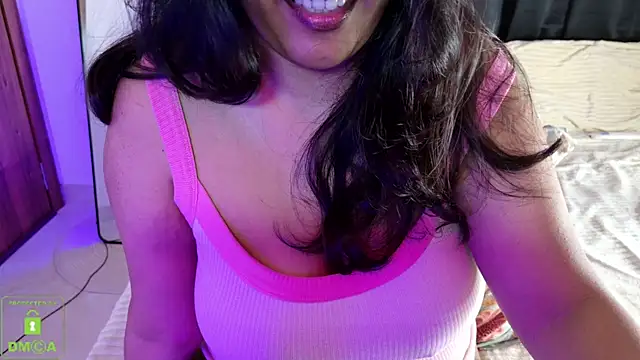 Gulaboo100 online show from 04-10-26, 06:09