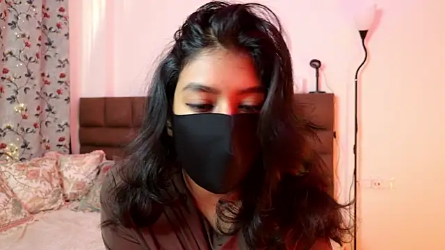 Gulaboo100 online show from 12-18-25, 06:40