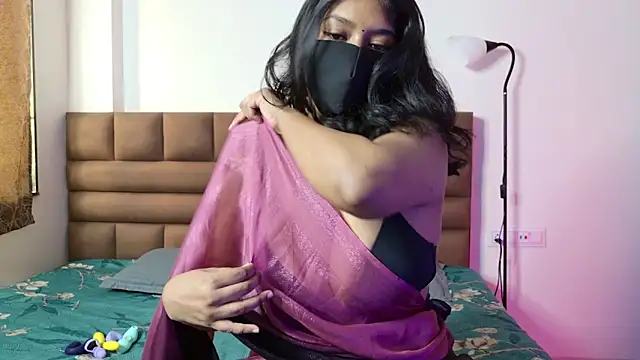 Gulaboo100 online show from 10-02-25, 05:44