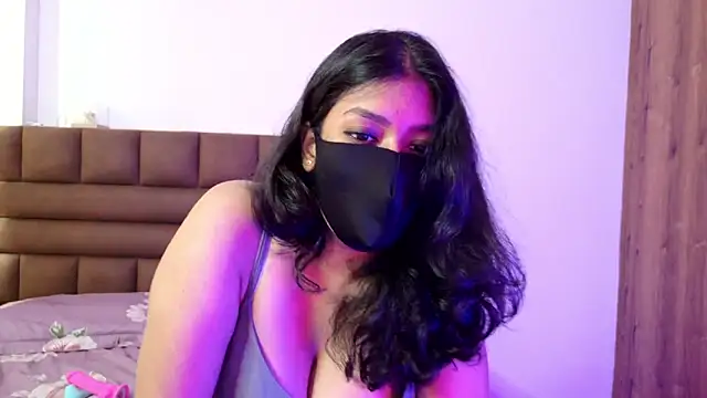 Gulaboo100 online show from 10-27-25, 05:52