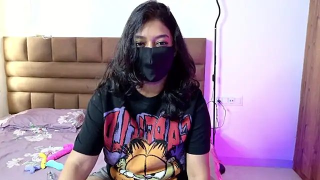 Gulaboo100 online show from 10-16-25, 03:15