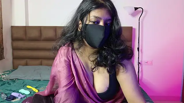 Gulaboo100 online show from 09-28-25, 06:20