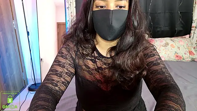 Gulaboo100 online show from 02-27-26, 02:56