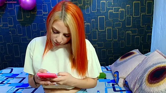 daniquintero03 online show from 06-19-26, 11:31