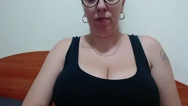 jollene online show from 11-09-25, 02:10