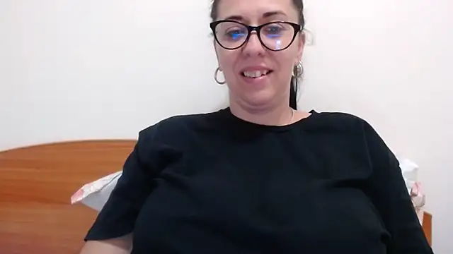 jollene online show from 06-19-26, 02:12