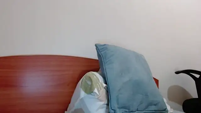 jollene online show from 04-04-26, 12:56