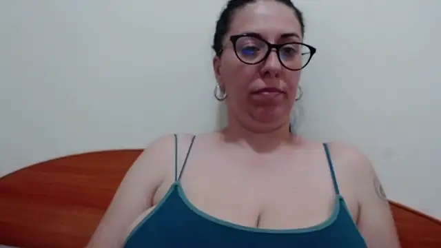 jollene online show from 05-28-26, 11:49