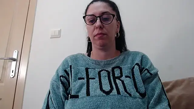 jollene online show from 02-19-26, 01:41