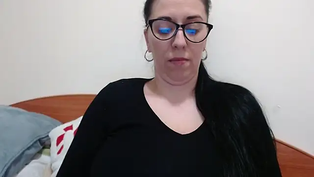 jollene online show from 03-06-26, 02:34