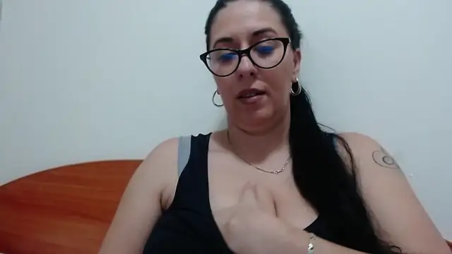 jollene online show from 12-03-25, 02:16