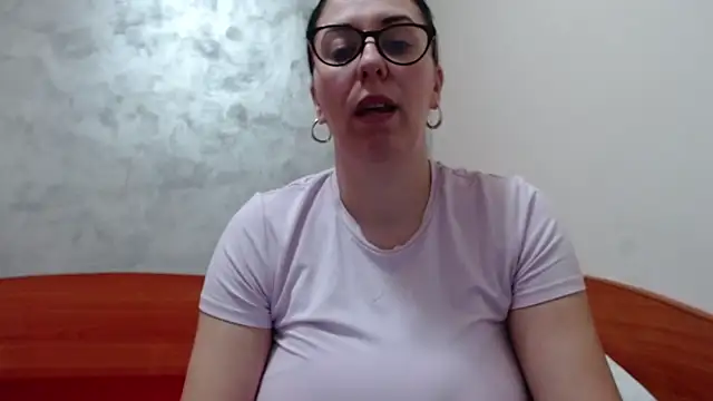 jollene online show from 02-07-26, 02:36