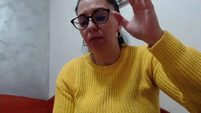 jollene online show from 11-17-25, 01:59