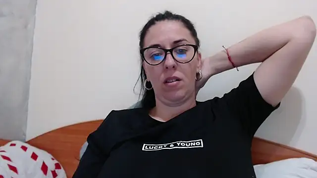 jollene online show from 04-16-26, 02:51