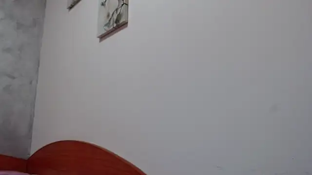 jollene online show from 11-26-25, 01:55