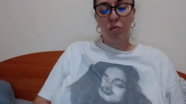jollene online show from 06-07-26, 01:38