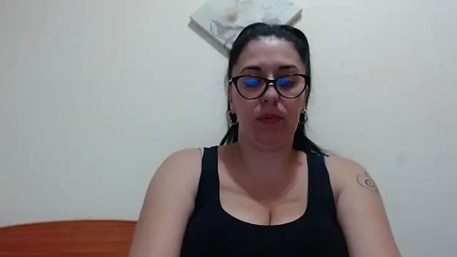 jollene online show from 10-25-25, 02:28