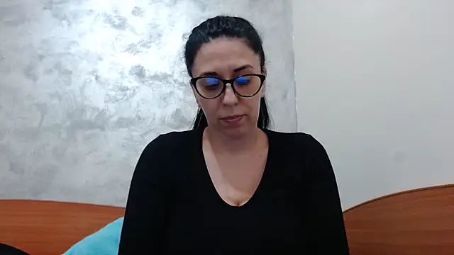 jollene online show from 03-15-26, 02:35