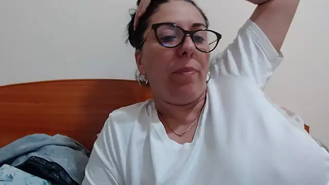 jollene online show from 07-10-26, 01:55