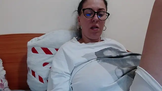 jollene online show from 05-31-26, 01:39