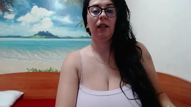 jollene online show from 10-06-25, 12:17