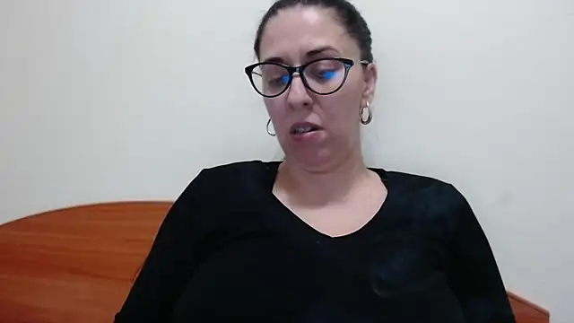 jollene online show from 02-10-26, 03:55