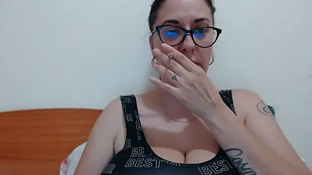jollene online show from 07-23-26, 12:46