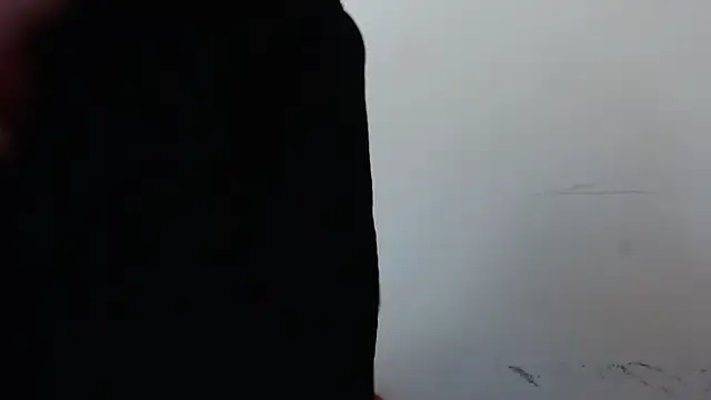 jollene online show from 09-13-25, 01:00