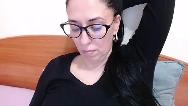 jollene online show from 03-20-26, 01:12