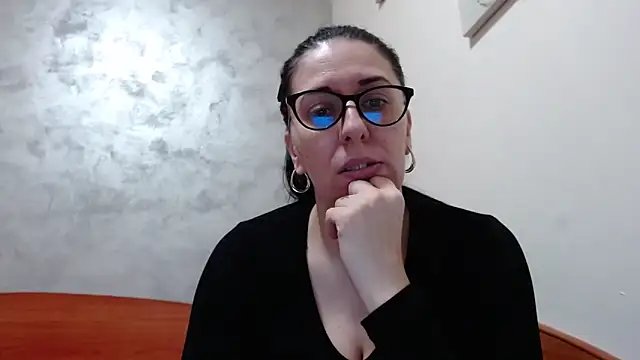 jollene online show from 02-13-26, 02:17