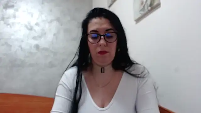 jollene online show from 11-29-25, 12:38