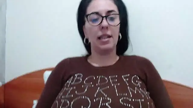 jollene online show from 03-28-26, 01:34