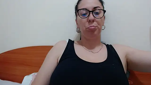 jollene online show from 05-21-26, 12:35