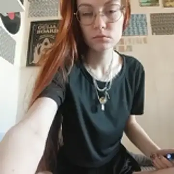 Snapshot of _arigins_ chatting on 10-19-25, 11:57  arigins  online show from 10-19-25, 11:57