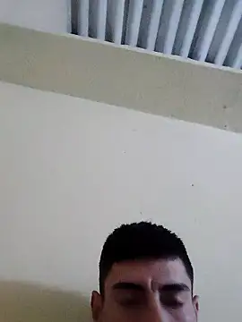 La Cosita 69 online show from 01-09-26, 03:35